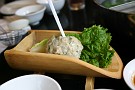 hotpot stuff too